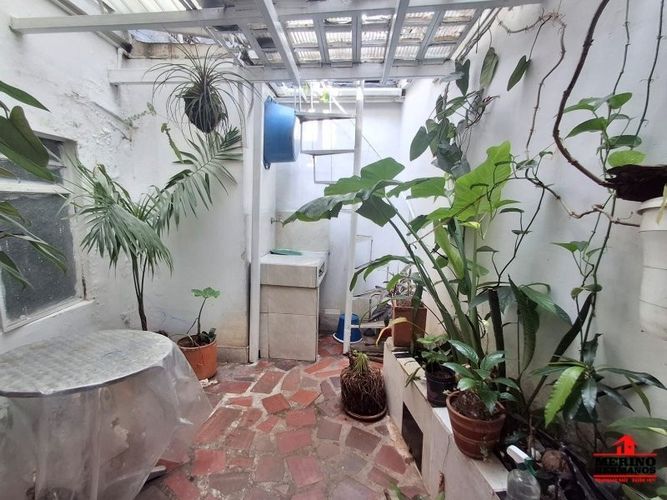 Apartamento de 3 alcobas en venta en Lorena, Medellín, 129 m² · foto 5 de 13