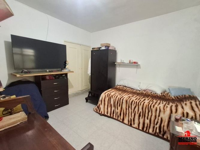 Apartamento de 3 alcobas en venta en Lorena, Medellín, 129 m² · foto 7 de 13