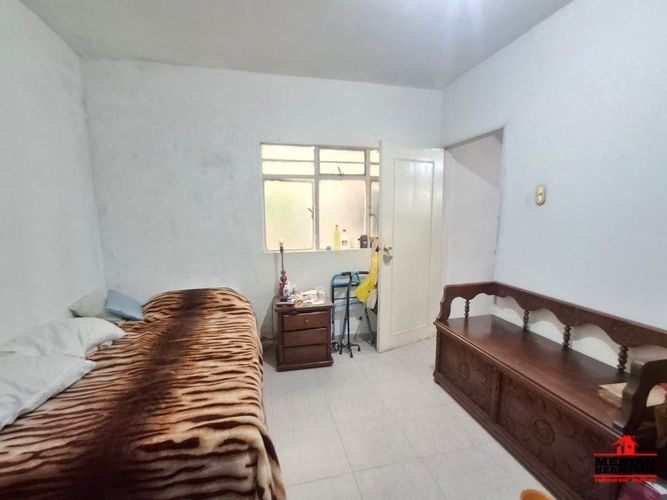 Apartamento de 3 alcobas en venta en Lorena, Medellín, 129 m² · foto 8 de 13
