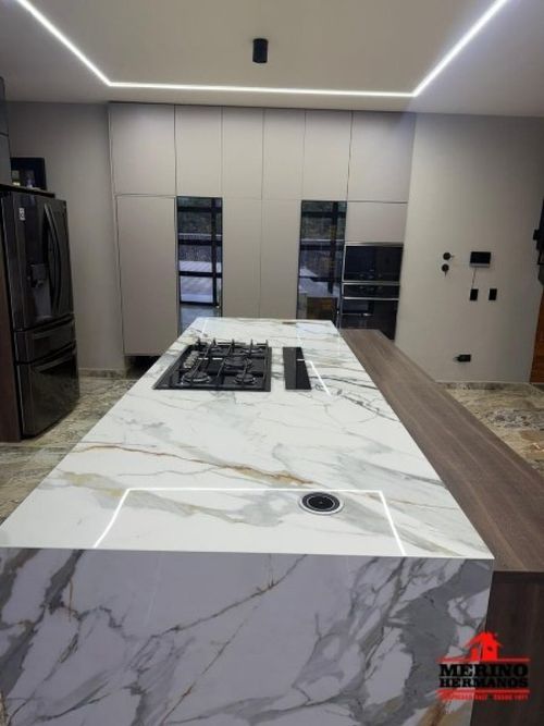Finca en venta en Simon Bolivar Sb (Centro), Copacabana, 602 m² · foto 7 de 24