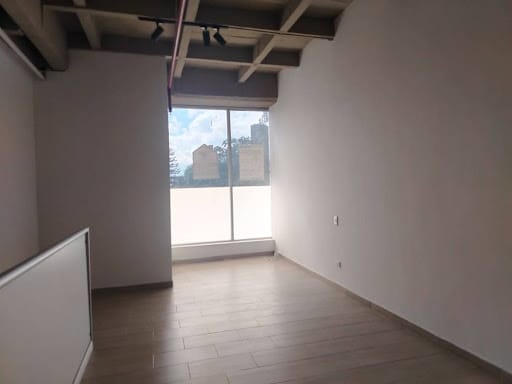 Local en arriendo en Suramérica, Itagüí, 28 m² · foto 2 de 8