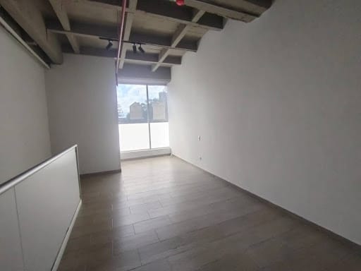 Local en arriendo en Suramérica, Itagüí, 28 m² · foto 3 de 8