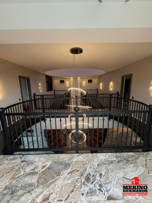 Finca en venta en Simon Bolivar Sb (Centro), Copacabana, 602 m² · foto 14 de 24
