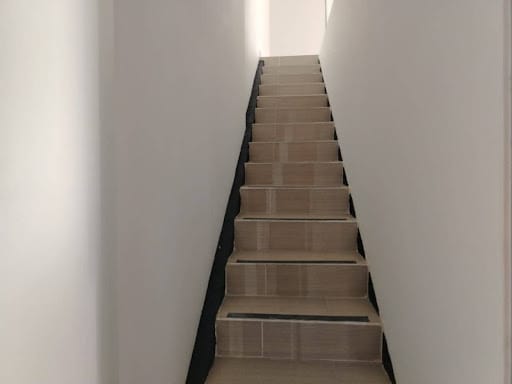 Local en arriendo en Suramérica, Itagüí, 28 m² · foto 4 de 8