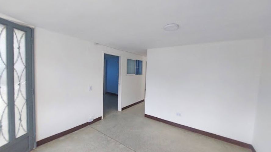 Apartamento de 3 alcobas en arriendo en Belén Las Violetas, Medellín, 35 m² · foto 4 de 17