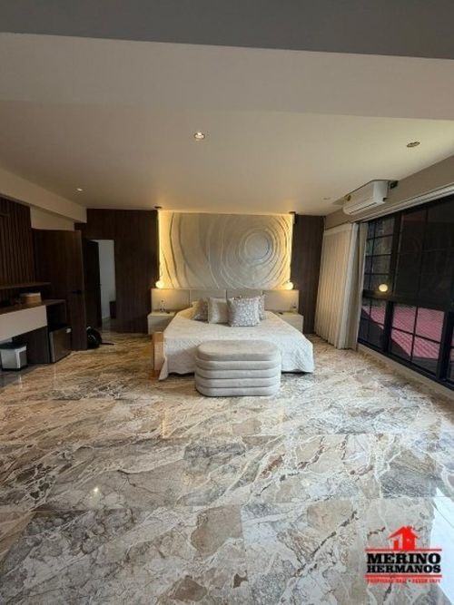 Finca en venta en Simon Bolivar Sb (Centro), Copacabana, 602 m² · foto 15 de 24
