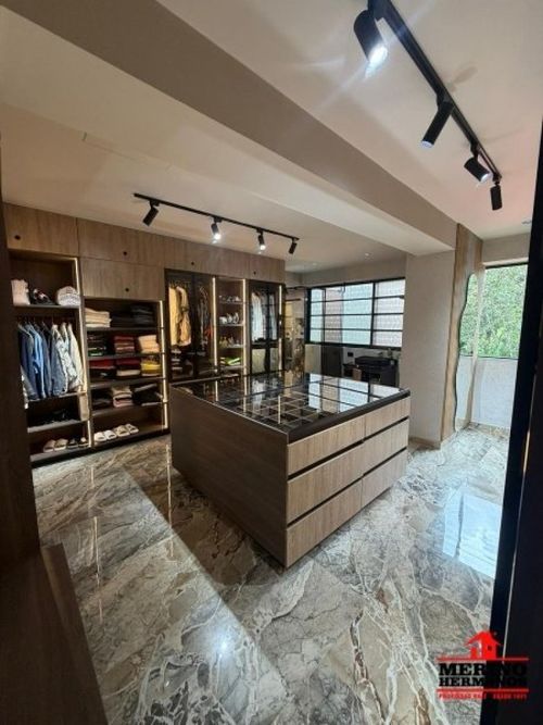Finca en venta en Simon Bolivar Sb (Centro), Copacabana, 602 m² · foto 16 de 24