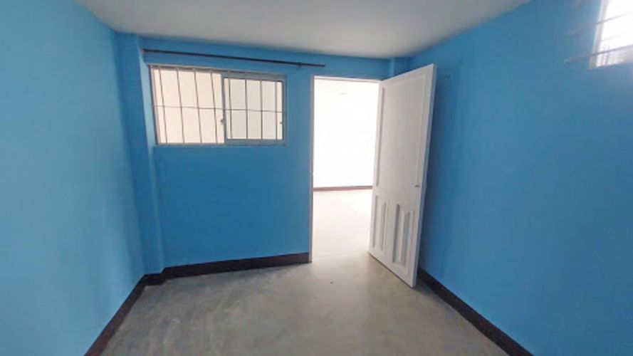 Apartamento de 3 alcobas en arriendo en Belén Las Violetas, Medellín, 35 m² · foto 6 de 17