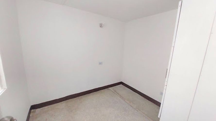 Apartamento de 3 alcobas en arriendo en Belén Las Violetas, Medellín, 35 m² · foto 8 de 17