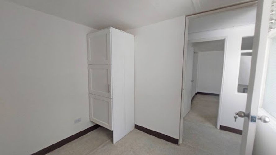 Apartamento de 3 alcobas en arriendo en Belén Las Violetas, Medellín, 35 m² · foto 9 de 17