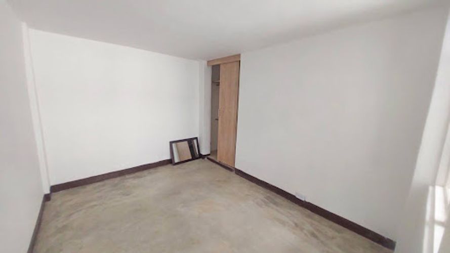 Apartamento de 3 alcobas en arriendo en Belén Las Violetas, Medellín, 35 m² · foto 10 de 17