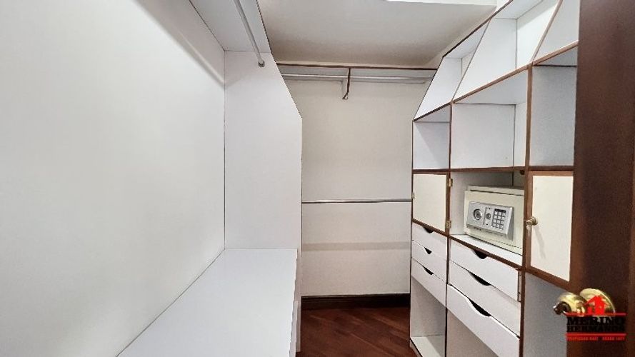 Apartamento de 3 alcobas en arriendo en El Tesoro, Medellín, 170 m² · foto 14 de 21
