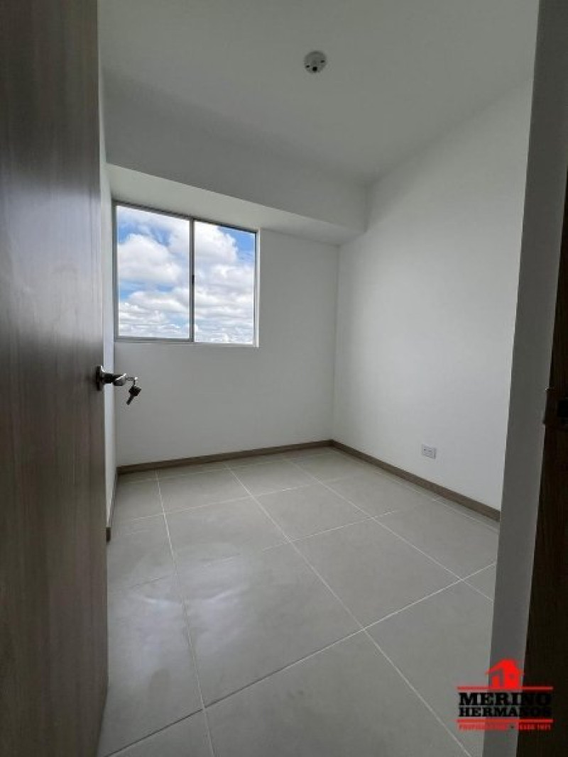 Apartamento en venta en Central, Marinilla · foto 6 de 12