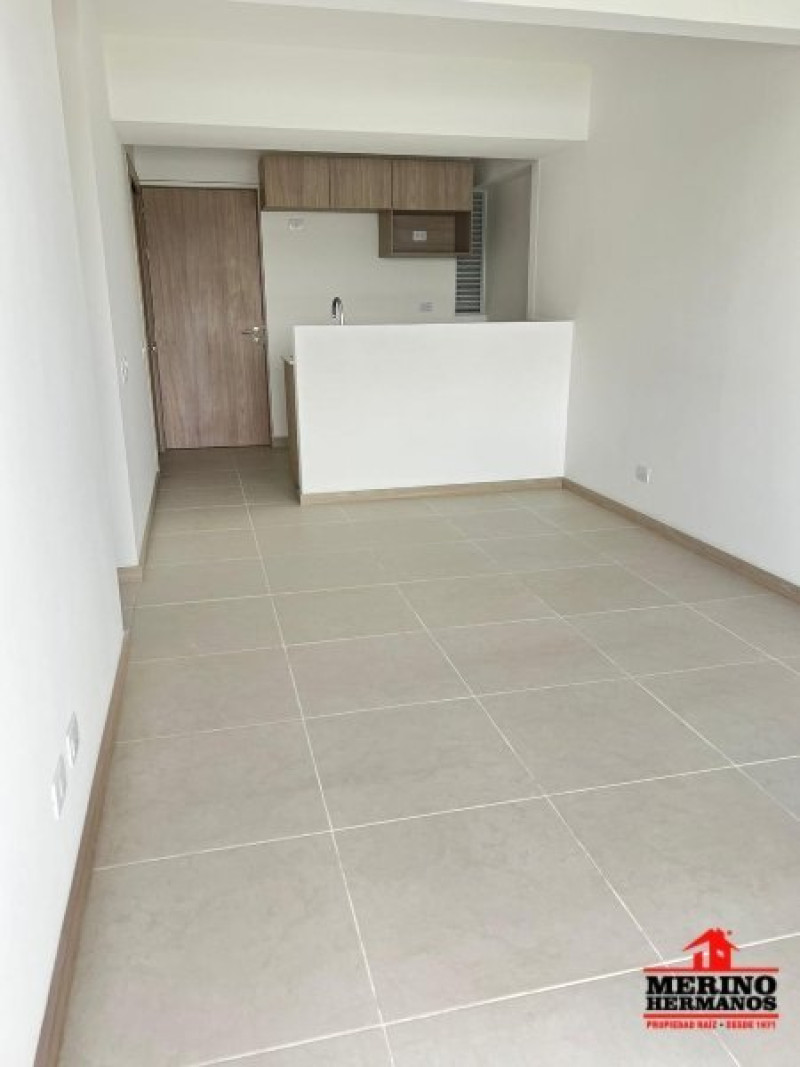 Apartamento en venta en Central, Marinilla · foto 12 de 12