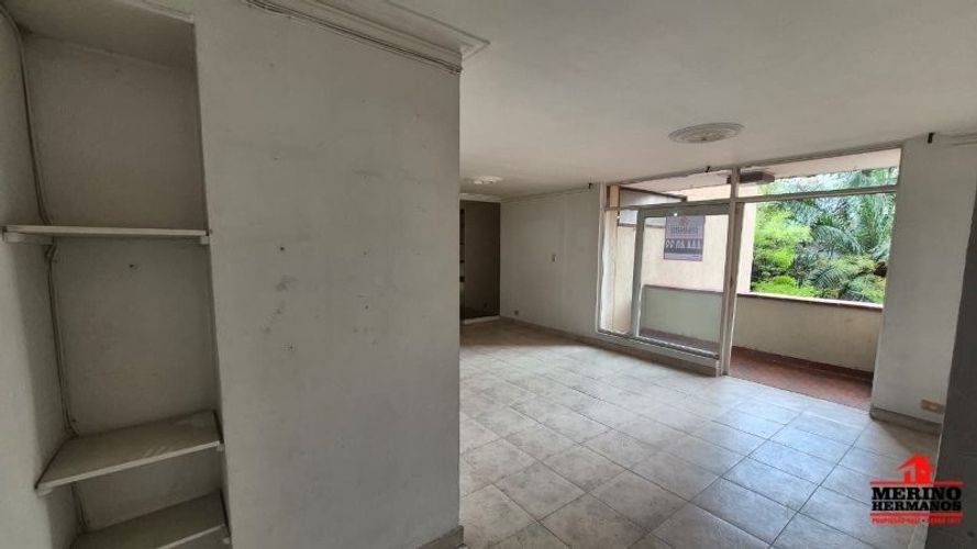 Apartamento en venta en Laureles, Medellín · foto 7 de 24