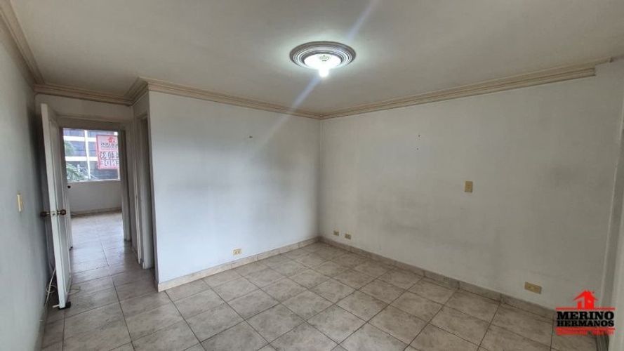 Apartamento en venta en Laureles, Medellín · foto 11 de 24