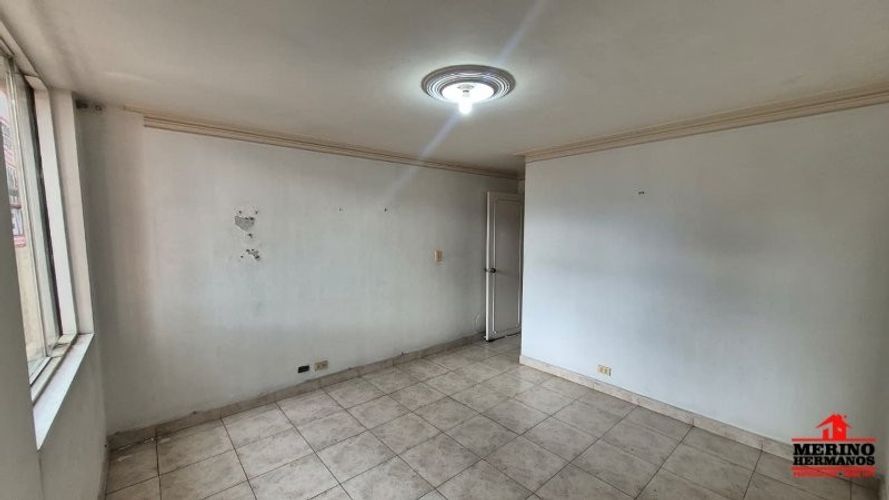 Apartamento en venta en Laureles, Medellín · foto 15 de 24