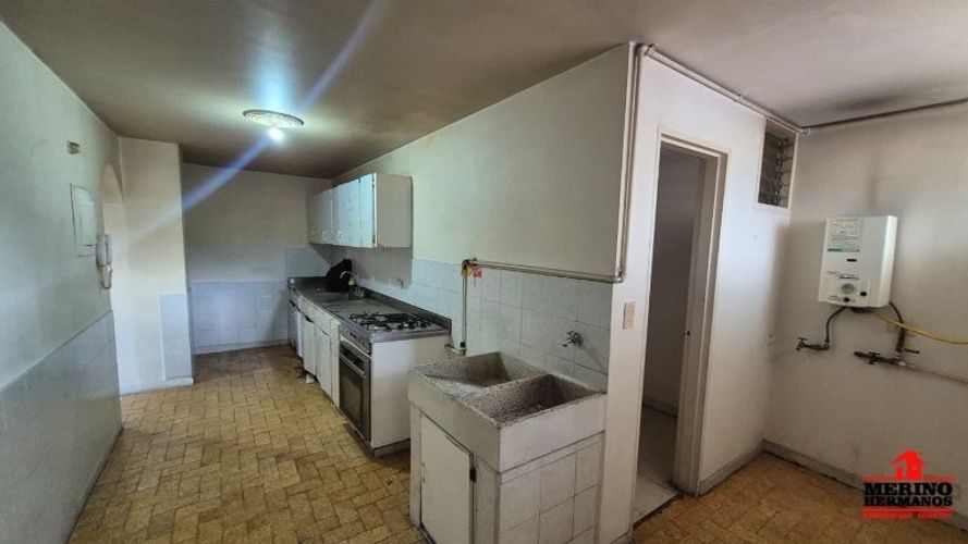 Apartamento en venta en Laureles, Medellín · foto 20 de 24