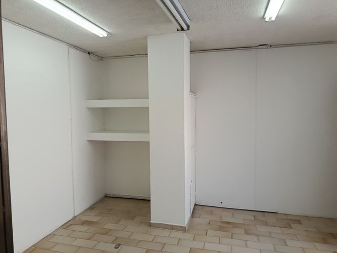 Oficina en arriendo en San Vicente, Cali, 60 m² · foto 3 de 12