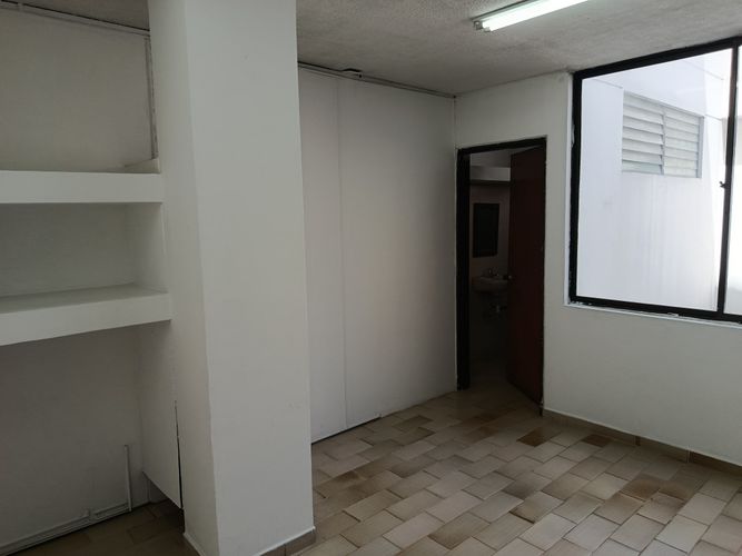 Oficina en arriendo en San Vicente, Cali, 60 m² · foto 4 de 12