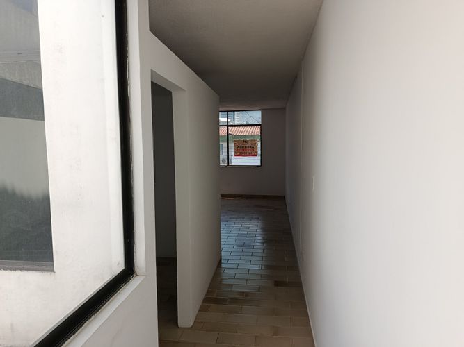 Oficina en arriendo en San Vicente, Cali, 60 m² · foto 5 de 12