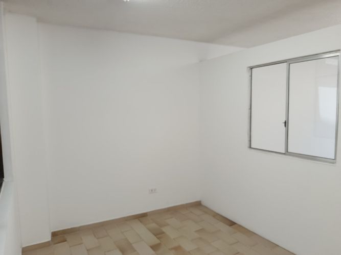 Oficina en arriendo en San Vicente, Cali, 60 m² · foto 8 de 12