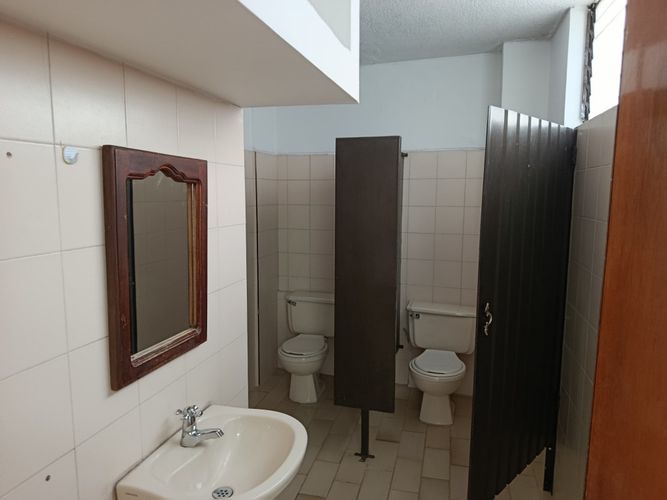 Oficina en arriendo en San Vicente, Cali, 60 m² · foto 9 de 12