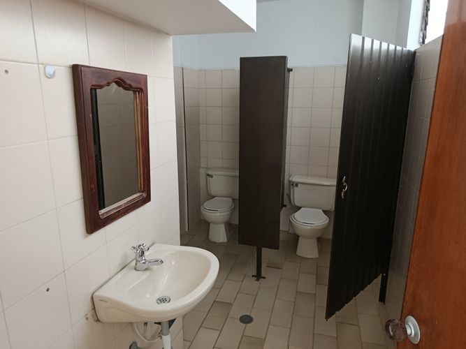 Oficina en arriendo en San Vicente, Cali, 60 m² · foto 10 de 12