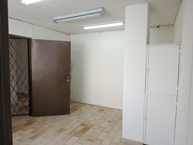 Oficina en arriendo en San Vicente, Cali, 60 m² · foto 11 de 12
