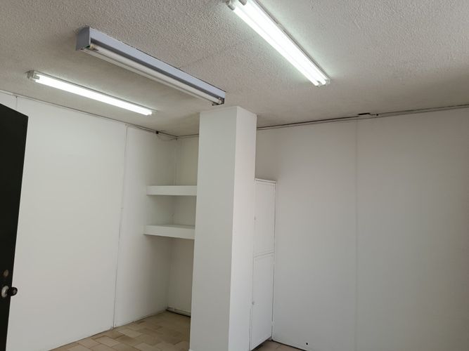 Oficina en arriendo en San Vicente, Cali, 60 m² · foto 12 de 12