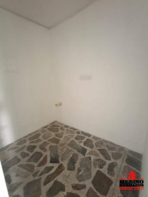 Oficina en venta en La América, Medellín, 50 m² · foto 4 de 9