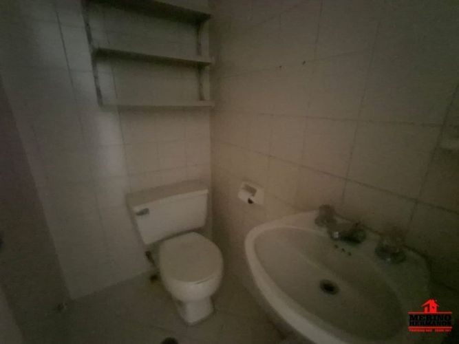 Oficina en venta en La América, Medellín, 50 m² · foto 5 de 9