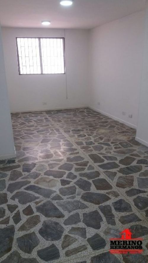 Oficina en venta en La América, Medellín, 50 m² · foto 7 de 9