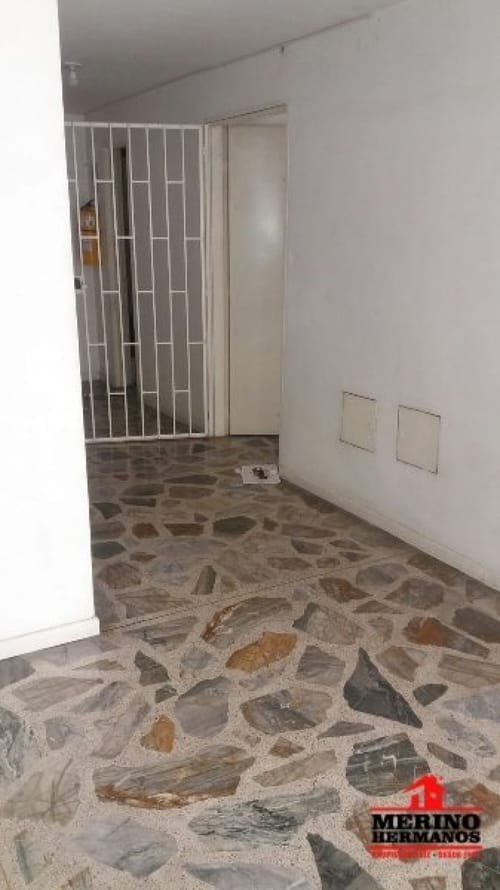 Oficina en venta en La América, Medellín, 50 m² · foto 8 de 9