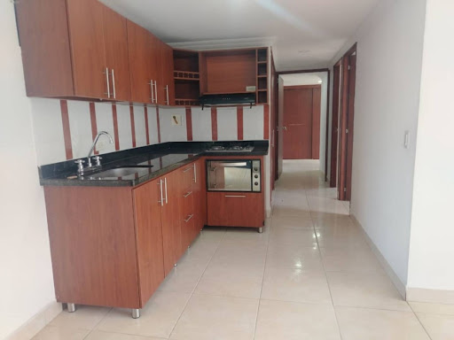 Foto del apartamento