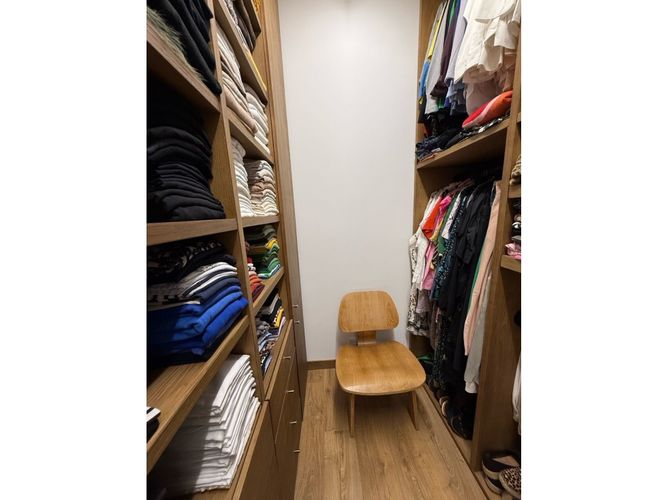 Apartamento de 1 alcoba en venta en Los Rosales, Bogotá, 120 m² · foto 24 de 24