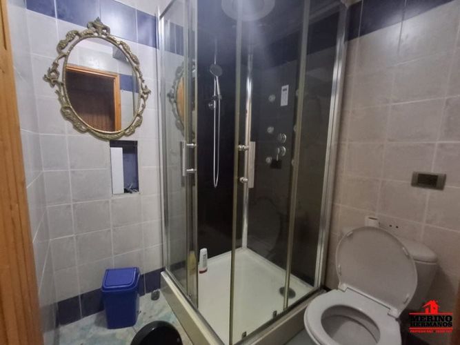 Finca en venta en Simon Bolivar Sb (Centro), Copacabana, 350 m² · foto 8 de 22