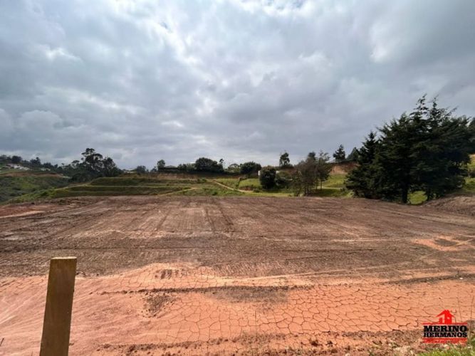 Lote en venta en Rio Abajo, Rionegro, 1500 m² · foto 3 de 15