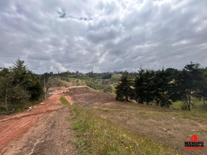Lote en venta en Rio Abajo, Rionegro, 1500 m² · foto 4 de 15