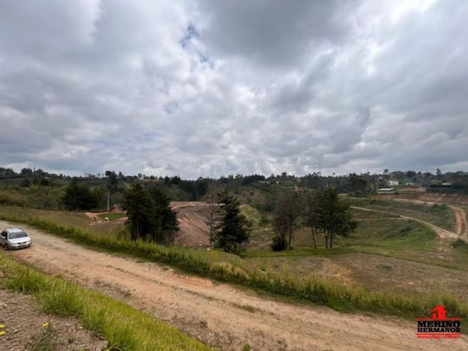 Lote en venta en Rio Abajo, Rionegro, 1500 m² · foto 5 de 15