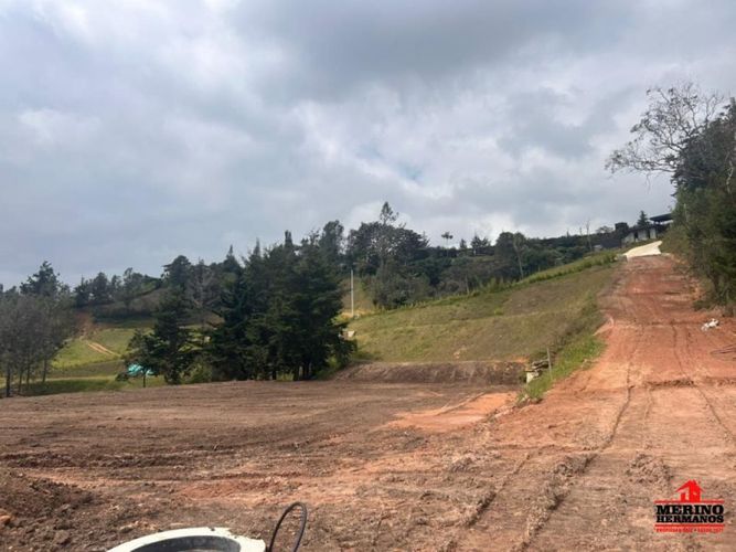 Lote en venta en Rio Abajo, Rionegro, 1500 m² · foto 6 de 15