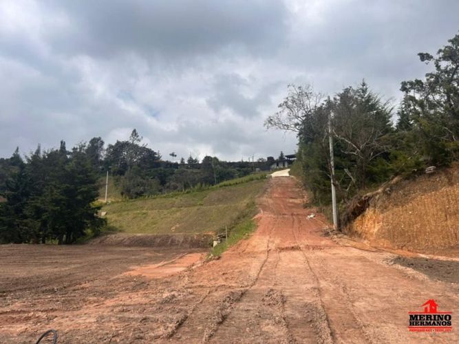Lote en venta en Rio Abajo, Rionegro, 1500 m² · foto 7 de 15