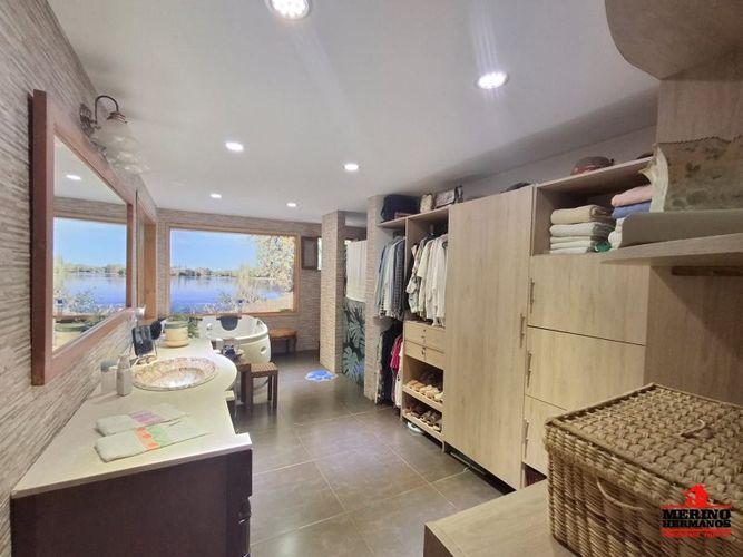 Finca en venta en Simon Bolivar Sb (Centro), Copacabana, 350 m² · foto 19 de 22