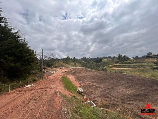 Lote en venta en Rio Abajo, Rionegro, 1500 m² · foto 8 de 15