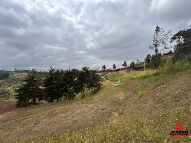 Lote en venta en Rio Abajo, Rionegro, 1500 m² · foto 9 de 15