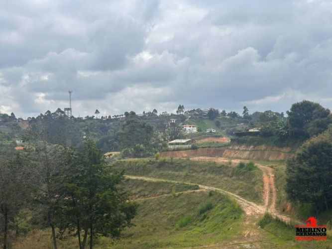 Lote en venta en Rio Abajo, Rionegro, 1500 m² · foto 11 de 15