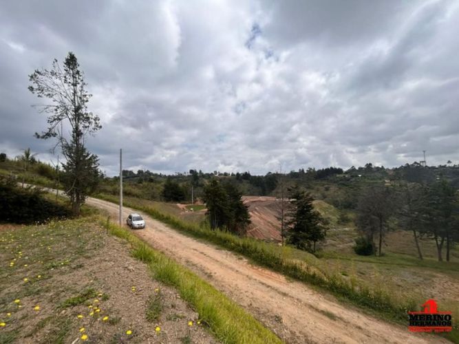 Lote en venta en Rio Abajo, Rionegro, 1500 m² · foto 12 de 15
