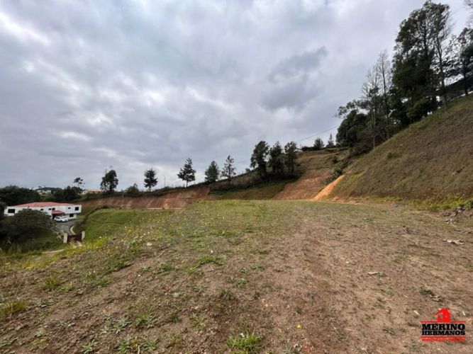 Lote en venta en Rio Abajo, Rionegro, 1500 m² · foto 15 de 15