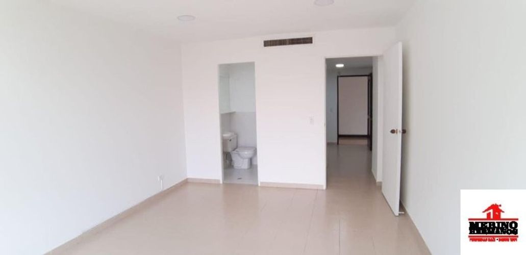 Oficina en arriendo en Patio Bonito, Medellín, 37 m² · foto 13 de 13