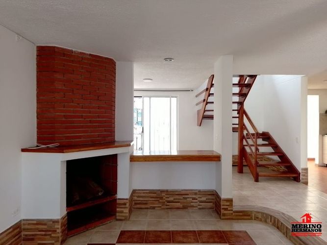 Casa de 5 alcobas en venta en Santa Ana, Rionegro, 300 m² · foto 4 de 24